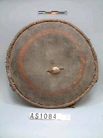 藏品(帽子)的圖片